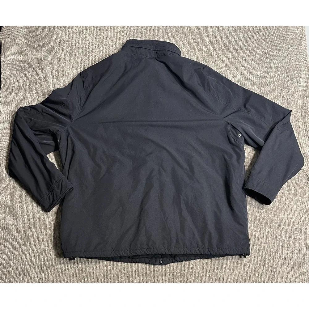 Polo Ralph Lauren this polo